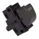 Purchase Top-Quality Power Window Switch by MOTORCRAFT - SW7234 pa7