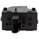 Purchase Top-Quality Power Window Switch by MOTORCRAFT - SW7234 pa9