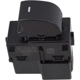 Purchase Top-Quality Power Window Switch by MOTORCRAFT - SW7239 pa6