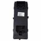 Purchase Top-Quality Power Window Switch by MOTORCRAFT - SW7241 pa5