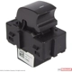 Purchase Top-Quality Power Window Switch by MOTORCRAFT - SW7244 pa1