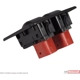 Purchase Top-Quality Power Window Switch by MOTORCRAFT - SW7261 pa10