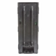 Purchase Top-Quality Power Window Switch by MOTORCRAFT - SW7266 pa3