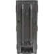 Purchase Top-Quality Power Window Switch by MOTORCRAFT - SW7266 pa6