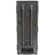 Purchase Top-Quality Power Window Switch by MOTORCRAFT - SW7266 pa7