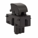 Purchase Top-Quality Power Window Switch by MOTORCRAFT - SW7276 pa10