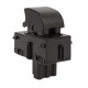 Purchase Top-Quality Power Window Switch by MOTORCRAFT - SW7276 pa4