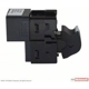 Purchase Top-Quality Power Window Switch by MOTORCRAFT - SW7285 pa10