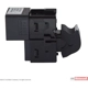 Purchase Top-Quality Power Window Switch by MOTORCRAFT - SW7285 pa4