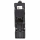 Purchase Top-Quality Power Window Switch by MOTORCRAFT - SW7287 pa2