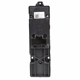 Purchase Top-Quality Power Window Switch by MOTORCRAFT - SW7287 pa3