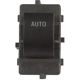 Purchase Top-Quality Power Window Switch by MOTORCRAFT - SW7290 pa14