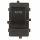 Purchase Top-Quality Power Window Switch by MOTORCRAFT - SW7290 pa6