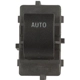 Purchase Top-Quality Power Window Switch by MOTORCRAFT - SW7290 pa9