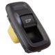 Purchase Top-Quality Power Window Switch by MOTORCRAFT - SW7293 pa1