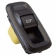 Purchase Top-Quality Power Window Switch by MOTORCRAFT - SW7293 pa11