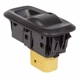 Purchase Top-Quality Power Window Switch by MOTORCRAFT - SW7293 pa7