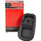 Purchase Top-Quality Power Window Switch by MOTORCRAFT - SW7303 pa15