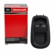 Purchase Top-Quality Power Window Switch by MOTORCRAFT - SW7303 pa7