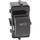 Purchase Top-Quality Power Window Switch by MOTORCRAFT - SW7304 pa9