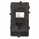 Purchase Top-Quality Power Window Switch by MOTORCRAFT - SW7311 pa3