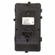 Purchase Top-Quality Power Window Switch by MOTORCRAFT - SW7311 pa6