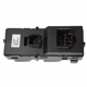 Purchase Top-Quality Power Window Switch by MOTORCRAFT - SW7312 pa6