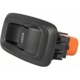 Purchase Top-Quality Power Window Switch by MOTORCRAFT - SW7325 pa8