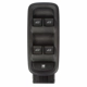 Purchase Top-Quality Power Window Switch by MOTORCRAFT - SW7326 pa4