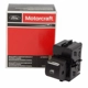 Purchase Top-Quality Power Window Switch by MOTORCRAFT - SW7353 pa1