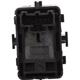 Purchase Top-Quality Power Window Switch by MOTORCRAFT - SW7353 pa12