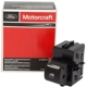 Purchase Top-Quality Power Window Switch by MOTORCRAFT - SW7353 pa13