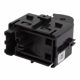 Purchase Top-Quality Power Window Switch by MOTORCRAFT - SW7353 pa2