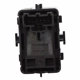 Purchase Top-Quality Power Window Switch by MOTORCRAFT - SW7353 pa4