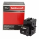 Purchase Top-Quality Power Window Switch by MOTORCRAFT - SW7353 pa8