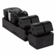 Purchase Top-Quality Power Window Switch by MOTORCRAFT - SW7355 pa3