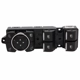 Purchase Top-Quality Power Window Switch by MOTORCRAFT - SW7355 pa6
