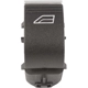Purchase Top-Quality Power Window Switch by MOTORCRAFT - SW7474 pa12