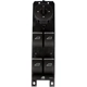Purchase Top-Quality Power Window Switch by MOTORCRAFT - SW7508 pa9