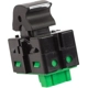 Purchase Top-Quality Power Window Switch by MOTORCRAFT - SW7617 pa10