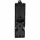 Purchase Top-Quality Power Window Switch by MOTORCRAFT - SW7666 pa6