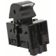 Purchase Top-Quality Power Window Switch by MOTORCRAFT - SW7831 pa3