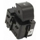 Purchase Top-Quality Power Window Switch by MOTORCRAFT - SW7831 pa4