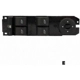 Purchase Top-Quality Power Window Switch by MOTORCRAFT - SW7872 pa6