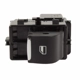 Purchase Top-Quality Power Window Switch by MOTORCRAFT - SW7923 pa1