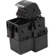 Purchase Top-Quality Power Window Switch by MOTORCRAFT - SW7923 pa7