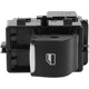 Purchase Top-Quality Power Window Switch by MOTORCRAFT - SW7923 pa8