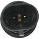 Purchase Top-Quality SKP - SK901159 - Liftgate Window Release Switch pa1