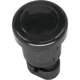 Purchase Top-Quality SKP - SK901159 - Liftgate Window Release Switch pa2