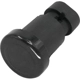 Purchase Top-Quality SKP - SK901159 - Liftgate Window Release Switch pa3
